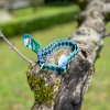 Collier 25 - 40 cm