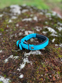 Collier 21 - 28cm