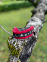 Collier 28 - 32 cm