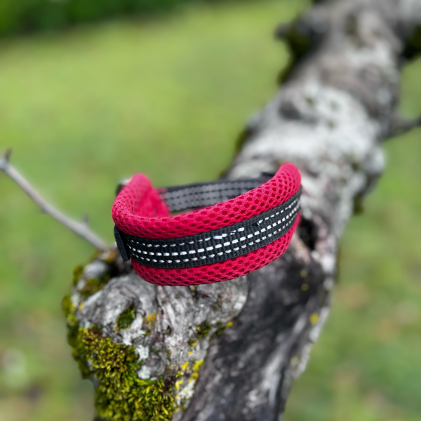 Collier 28 - 32 cm