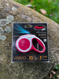 Flexi XS 3m