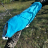Manteau S