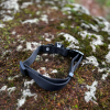 Collier 36-54cm