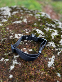 Collier 36-54cm
