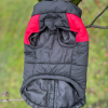 Manteau S