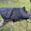 Manteau SM