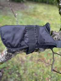 Manteau SM