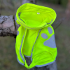 Gilet haute visibilité