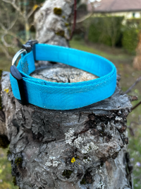 Collier 40 - 64 cm