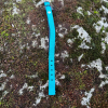 Collier 21 - 28cm
