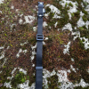 Collier 36-54cm