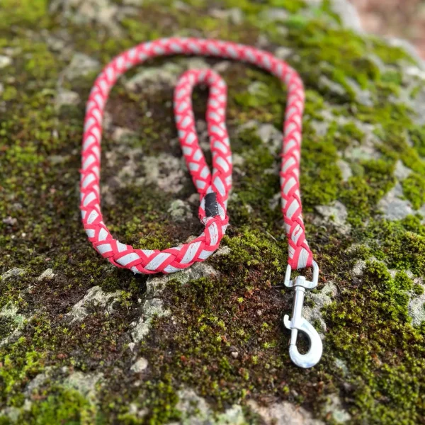 Kyflie Momentum rouge L