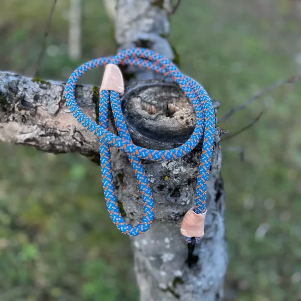 Flexi Giant XL 8m