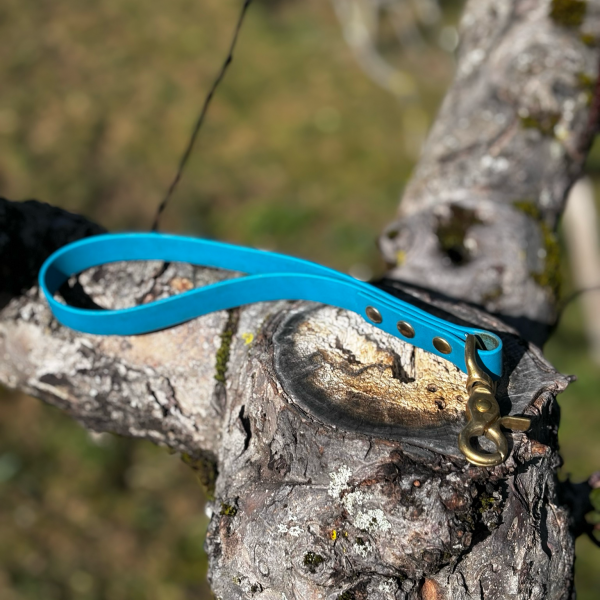 Flexi Giant XL 8m