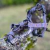 Harnais H Denim