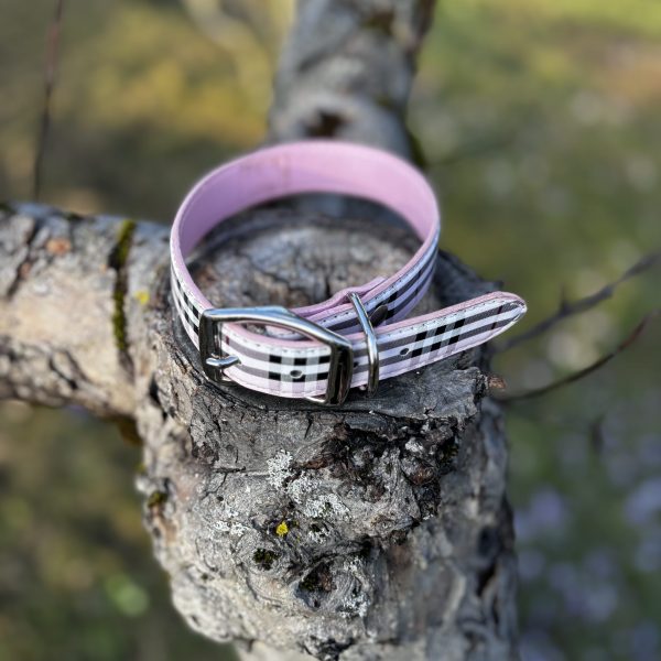 Kyflie Momentum rouge L