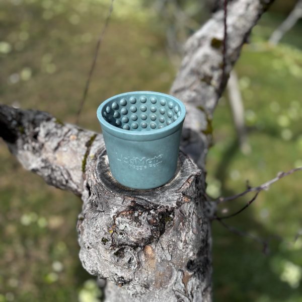 Tapis de fouille trixie