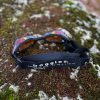 Lunette chien XL