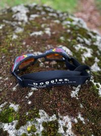 Lunette chien XL