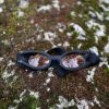 Lunette chien XL