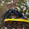 Lunette chien XL
