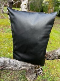 Coussin déhoussable 75 X 45cm