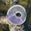 Collerette 10cm