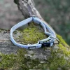 Collier Anione 26 - 42cm