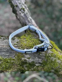 Collier Anione 26 - 42cm