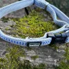 Collier Anione 26 - 42cm