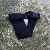 Culotte menstruelle XS