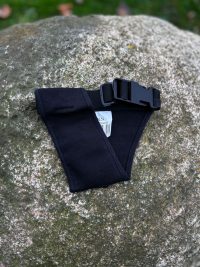 Culotte menstruelle XS