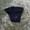 Culotte menstruelle XS