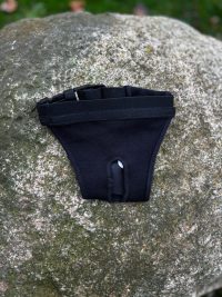 Culotte menstruelle XS