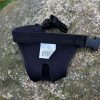 Culotte menstruelle XS