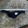 Culotte menstruelle XS