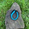 Collier Ferplast S