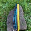 Collier Ferplast S