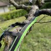 Harnais traction 31-34kg