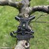 Harnais dogs creek S (gps)