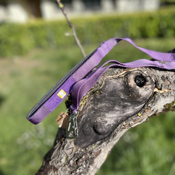 Laisse Ruffwear