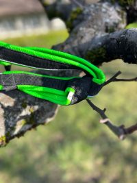 Harnais traction 17-20kg