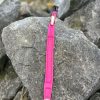 Collier 35 - 40 cm