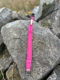Collier 35 - 40 cm