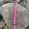 Collier 35 - 40 cm
