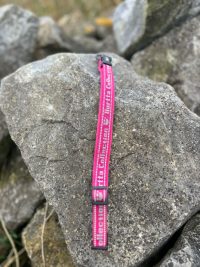 Collier 35 - 40 cm