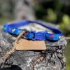 Collier 20-34cm
