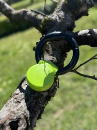 Laisse Vitakraft 5m