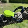 Laisse Vitakraft 5m