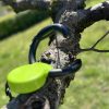Laisse Vitakraft 5m